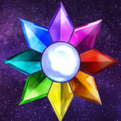 Starburst