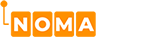 Nomaspin Casino